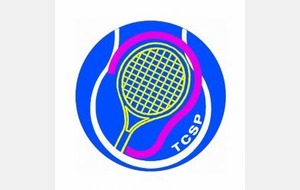 Nouveau logo pour le TCSP