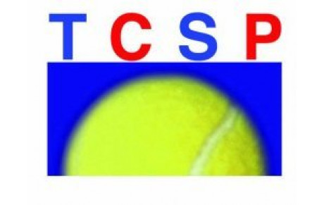 Bienvenue sur le site officiel du club