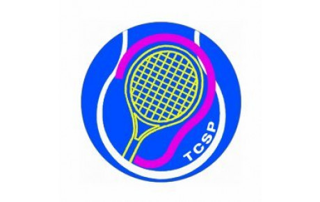 Nouveau logo pour le TCSP